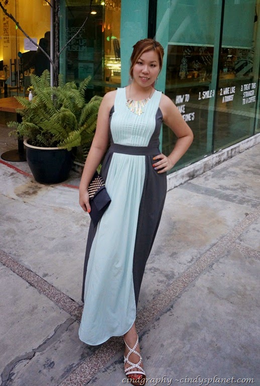 [Singapore%2520Trip29a%255B4%255D.jpg.webp]