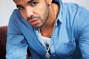 Drake