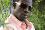 Young Dro