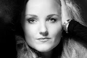 Kerry Ellis