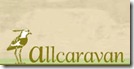 allcaravan-logo