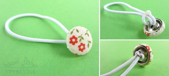2014 June 03 diy craft projects with fabric covered buttons hair band