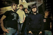 Hawthorne Heights