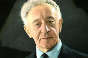 Arthur Rubinstein