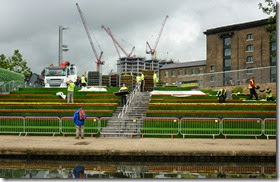 11 looking towards central st martins granary square