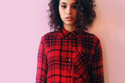 Alessia Cara