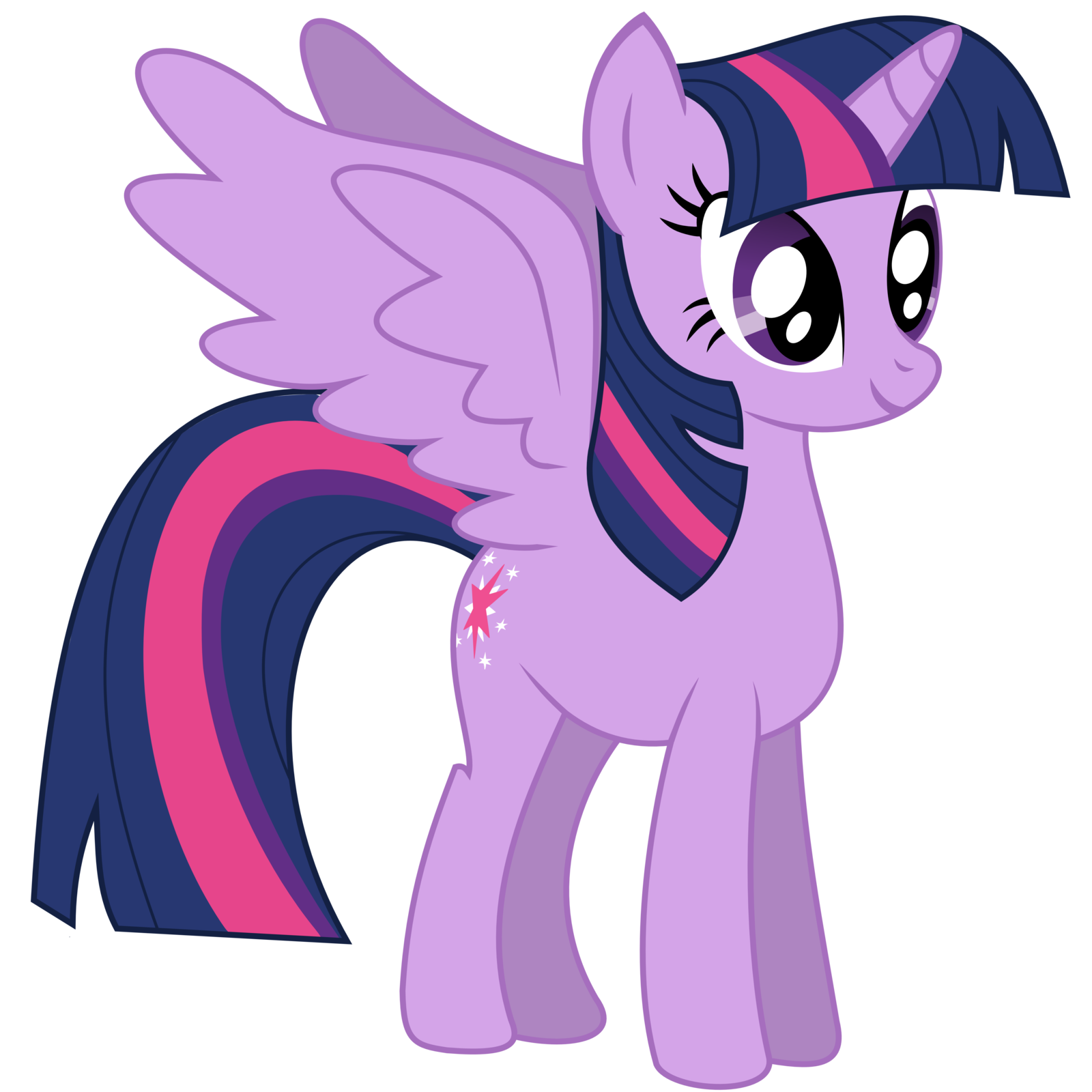 twilight sparkle my little pony pony life twilight sparkle my little pony pony life