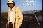 David Gates