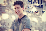 Matt Brouwer