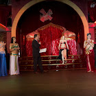 IMG_6718 Panorama.jpg