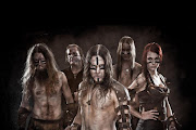 Ensiferum
