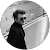 Gregor H.
