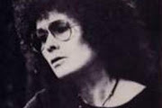 Dory Previn