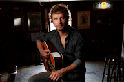 Dierks Bentley