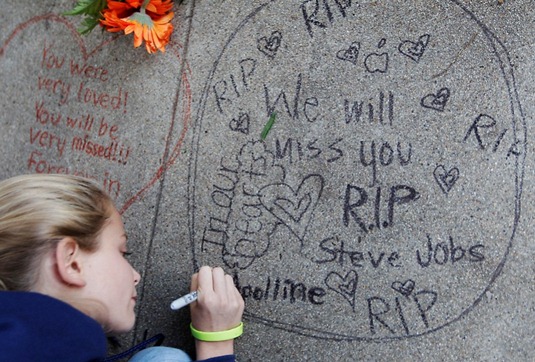 [clip_image002%255B3%255D.jpg]