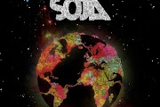 SOJA