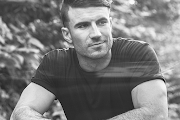 Sam Hunt