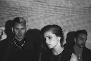 PVRIS
