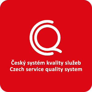 Český systém kvality služeb 