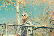 Tom Odell