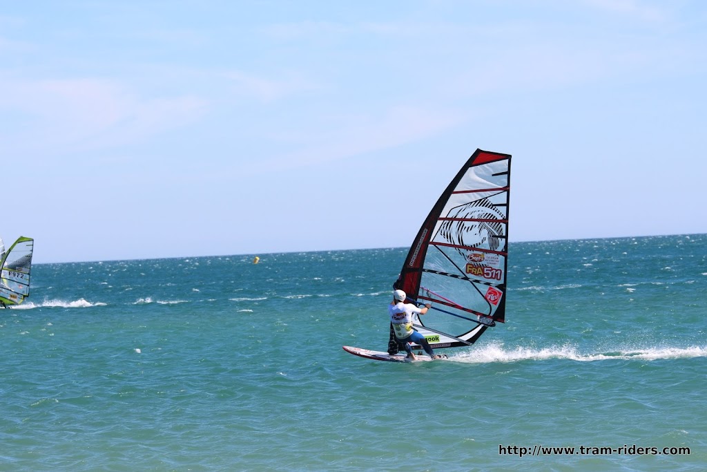 IMG_1634.JPG