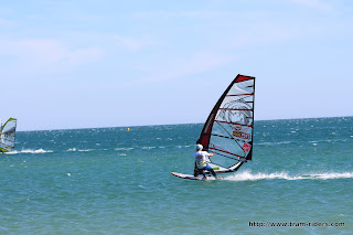 IMG_1634.JPG