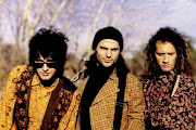 Soda Stereo