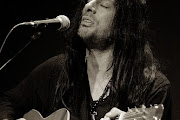 Richie Kotzen