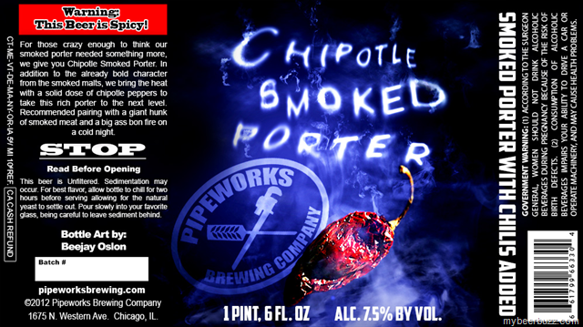 [image%255B32%255D.png]