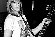 Mick Ronson
