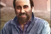 Ray Stevens