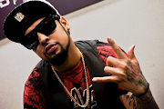 David Correy