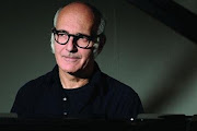 Ludovico Einaudi