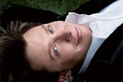 Clay Aiken
