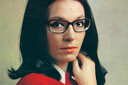 Nana Mouskouri