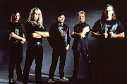 Primal Fear