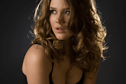 Joss Stone
