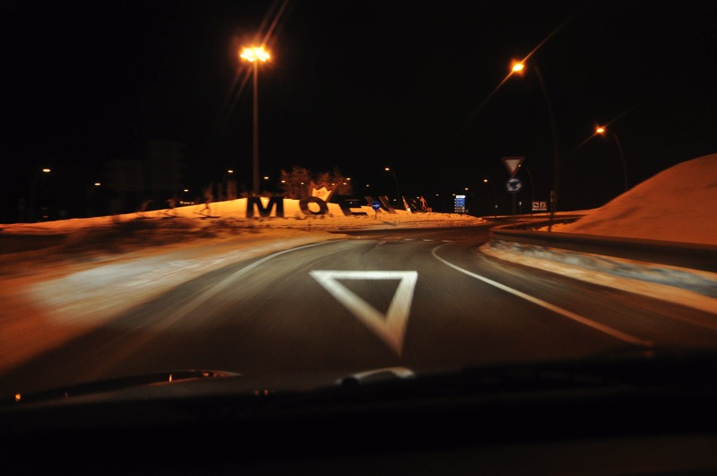 DSC_6567.JPG DSC 6567