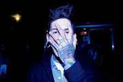 T. Mills