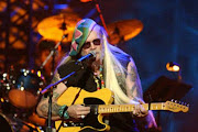 David Allan Coe