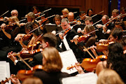 London Philharmonic Orchestra