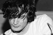 Apparat