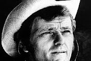 Jerry Reed