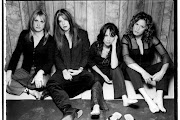 The Bangles