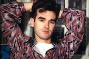 Morrisey