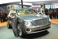 Auto-China-2012-Models-7