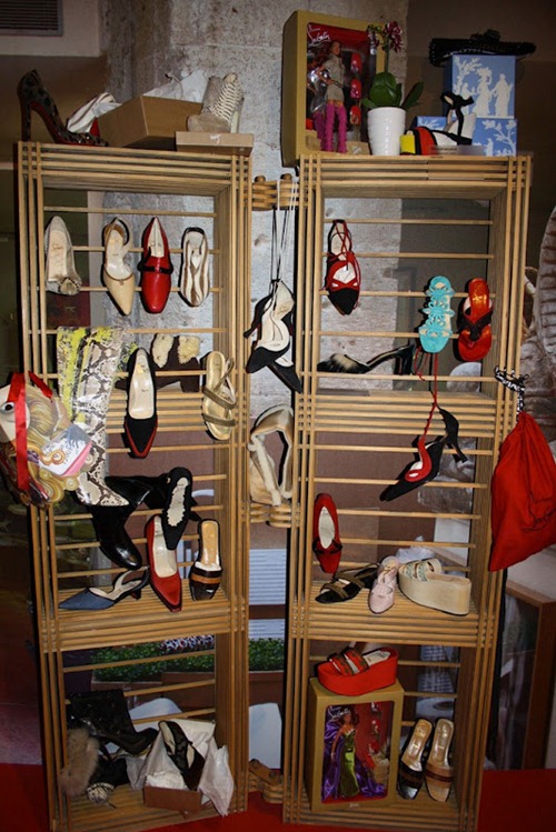 atelier-sapatos-especiais_thumb[1]