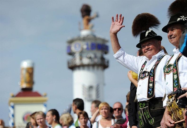 oktoberfest-2012-9