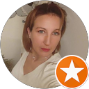 Image Google de Klein Ramona
