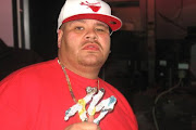 Fat Joe
